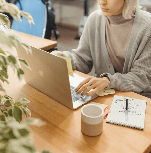 Kantrex Pro illustrazione del team di supporto