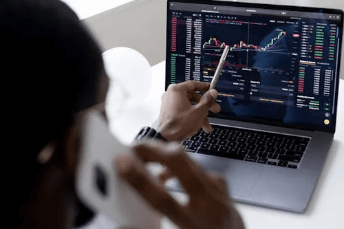 Kantrex Pro comunità e supporto